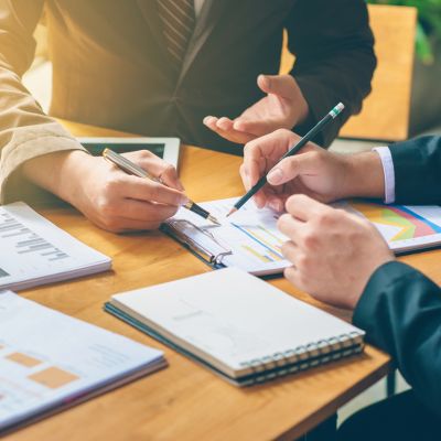 金沙js3833需求沟通