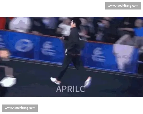 胜负已分比赛落幕精彩瞬间回顾并展望未来发展方向