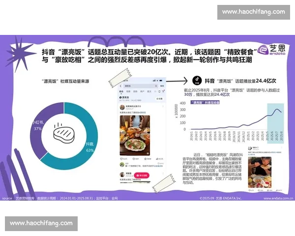 社媒刷屏时代信息爆炸下的传播逻辑与公众情绪变迁新趋势观察
