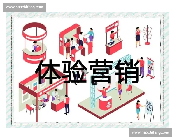 以客户体验为核心构建全面服务体系提升企业竞争力与品牌价值